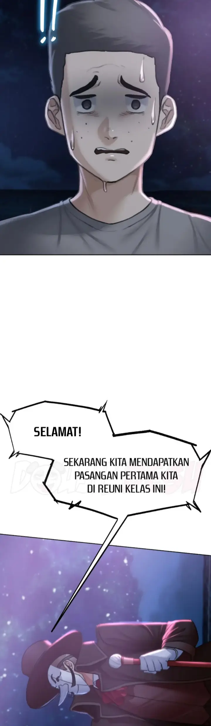 image-komik-komik-grade-3-class-5-chapter-13-16/57
