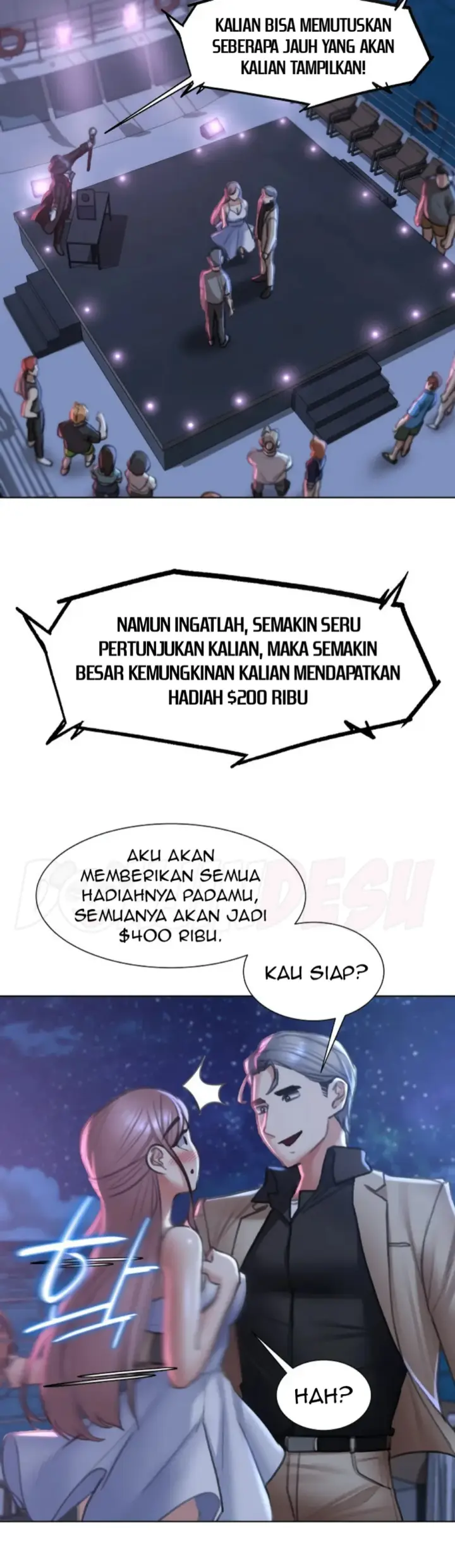 image-komik-komik-grade-3-class-5-chapter-13-18/57