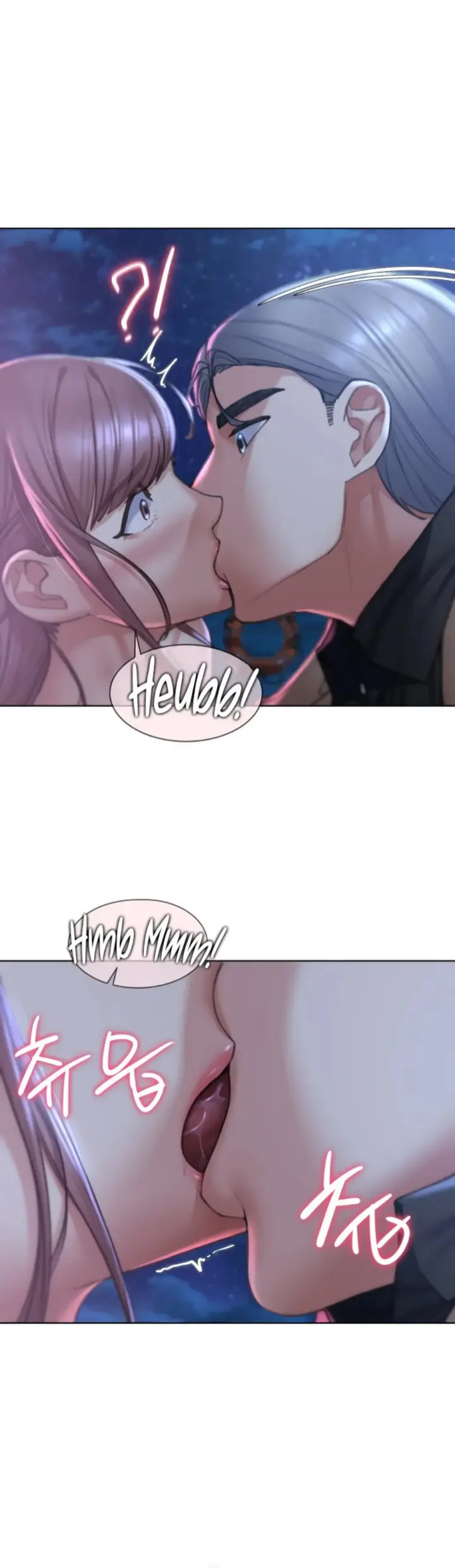 image-komik-komik-grade-3-class-5-chapter-13-19/57