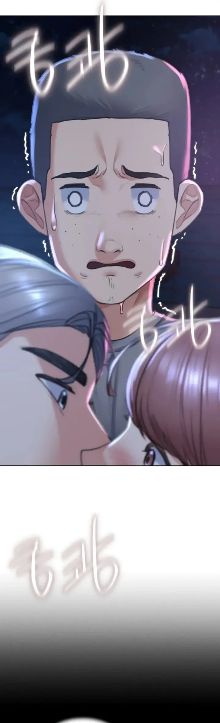 image-komik-komik-grade-3-class-5-chapter-13-20/57