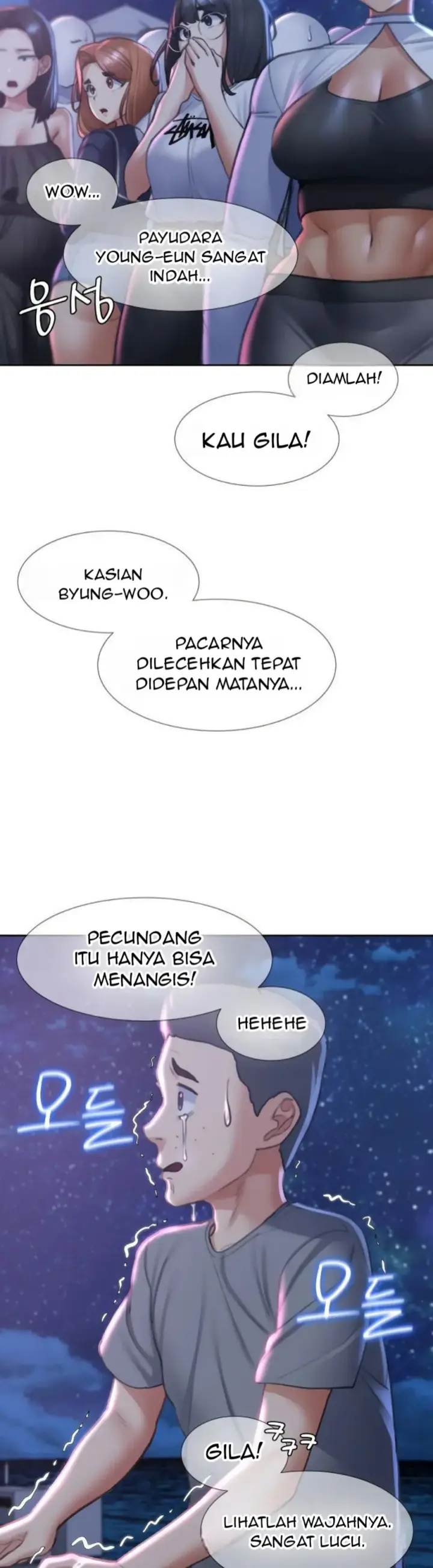 image-komik-komik-grade-3-class-5-chapter-13-26/57