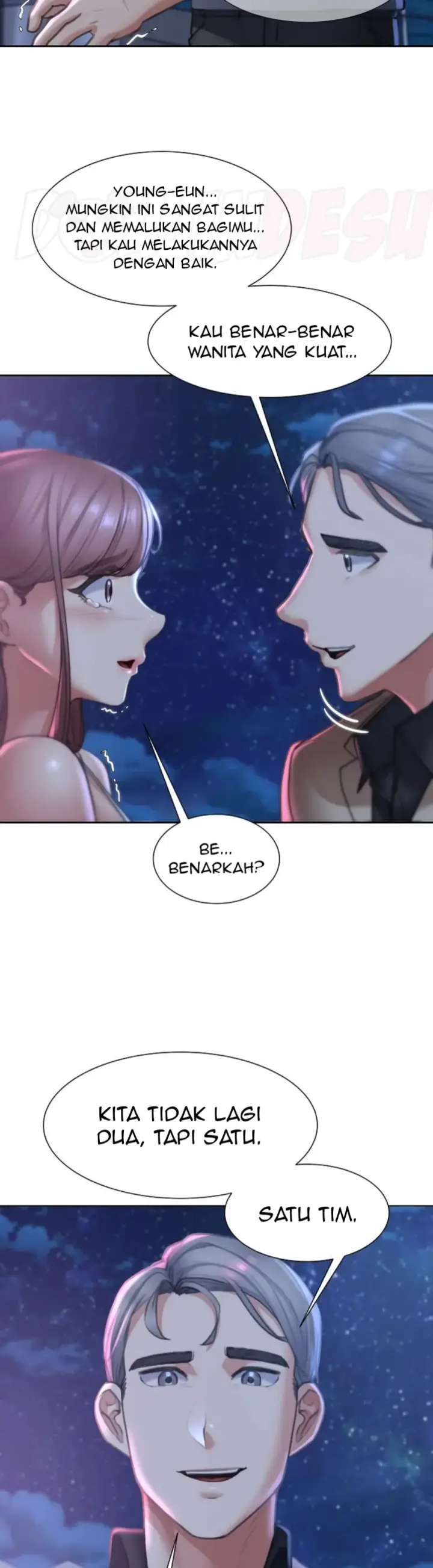 image-komik-komik-grade-3-class-5-chapter-13-27/57