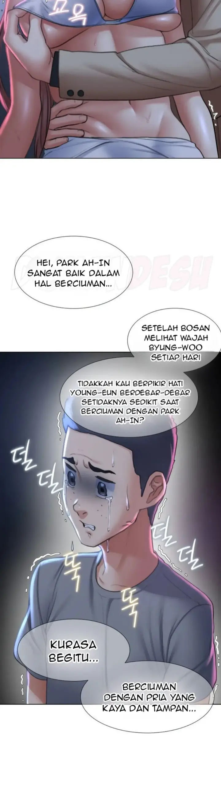 image-komik-komik-grade-3-class-5-chapter-13-29/57