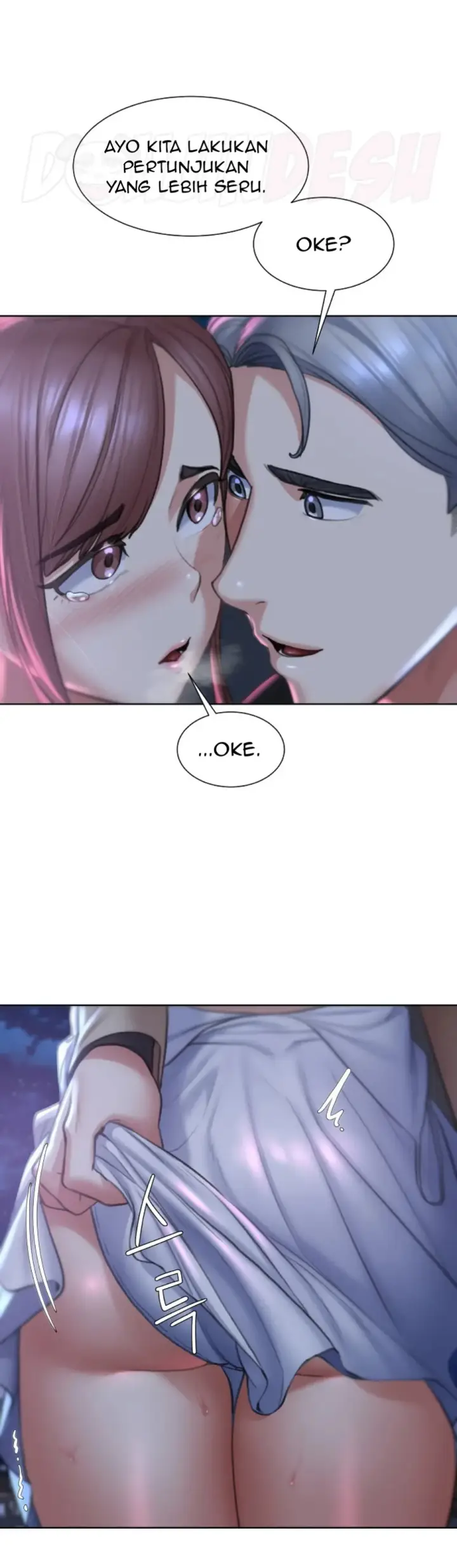 image-komik-komik-grade-3-class-5-chapter-13-31/57