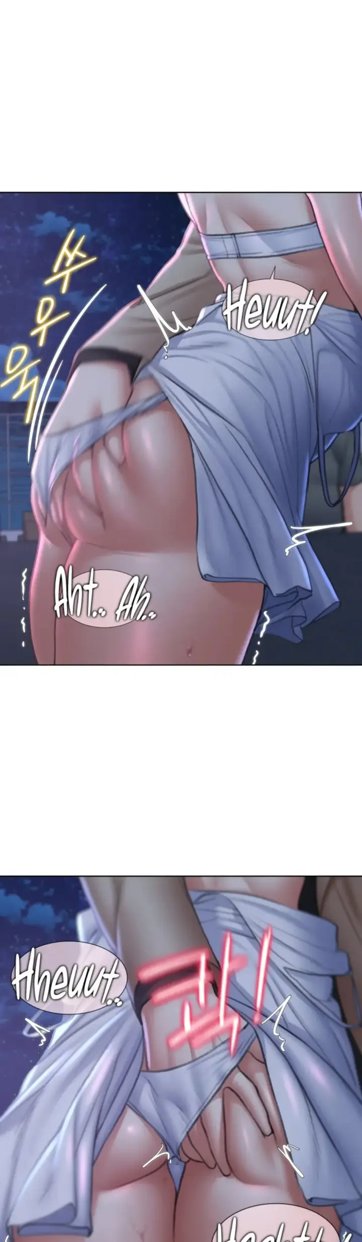 image-komik-komik-grade-3-class-5-chapter-13-32/57