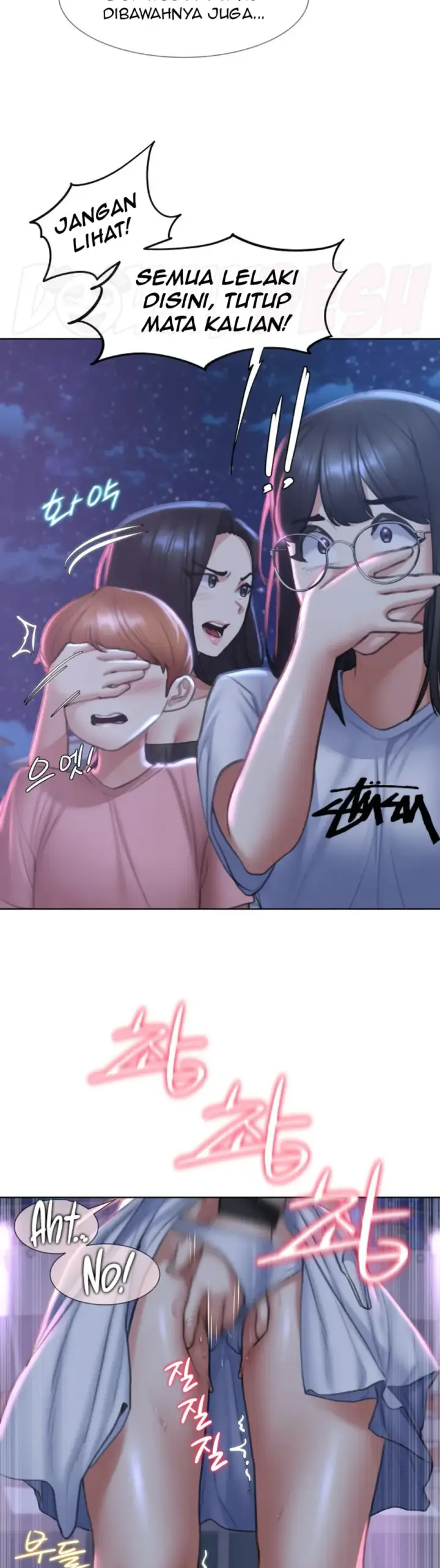 image-komik-komik-grade-3-class-5-chapter-13-36/57