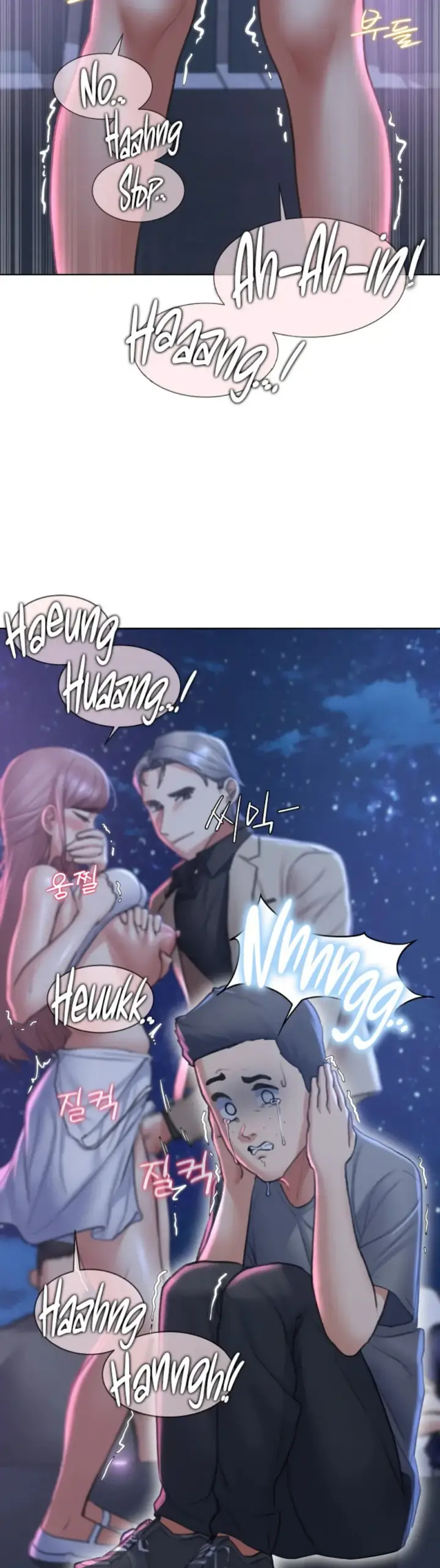 image-komik-komik-grade-3-class-5-chapter-13-37/57