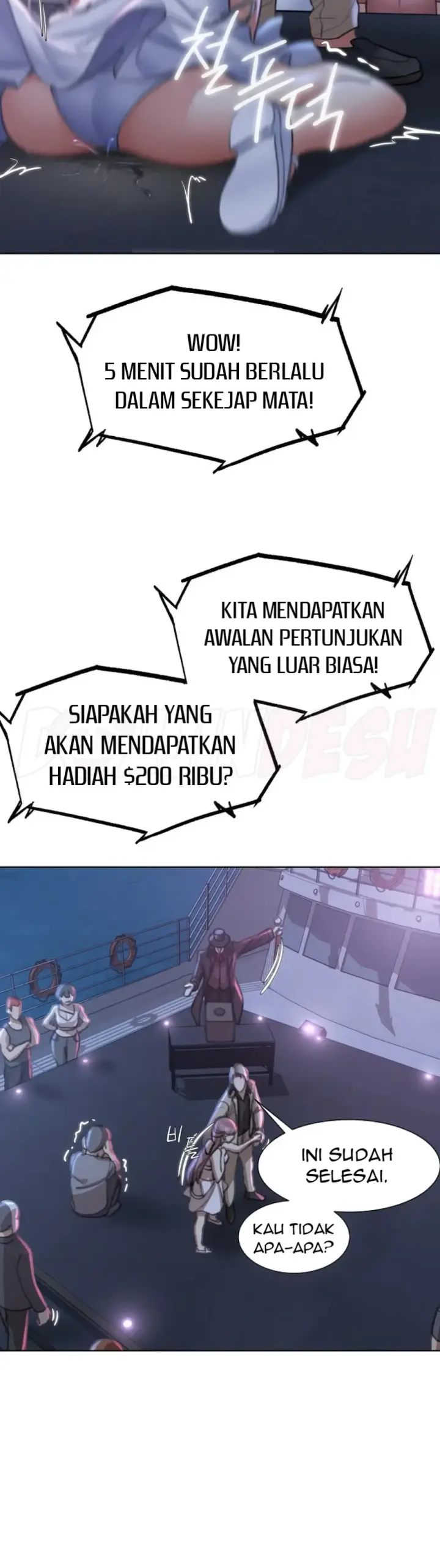 image-komik-komik-grade-3-class-5-chapter-13-39/57