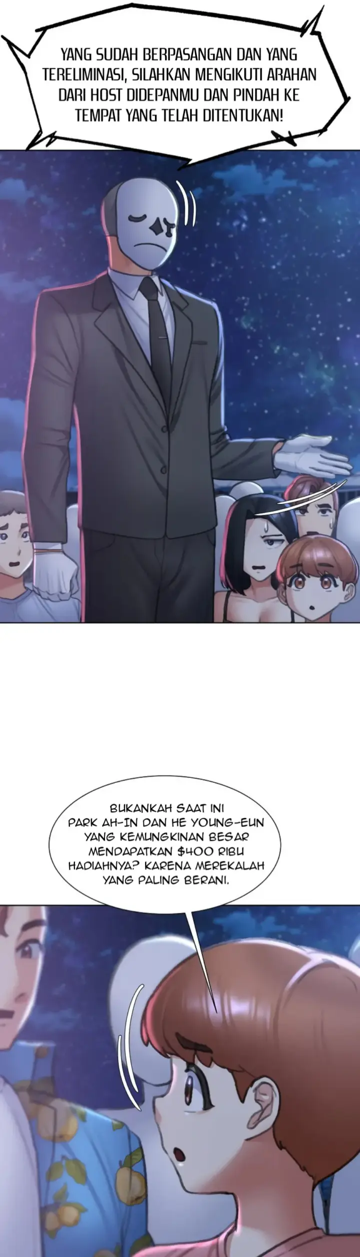 image-komik-komik-grade-3-class-5-chapter-13-40/57