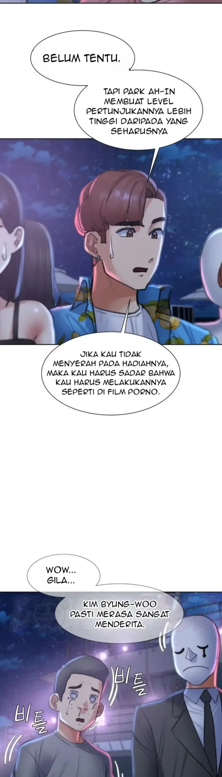 image-komik-komik-grade-3-class-5-chapter-13-41/57