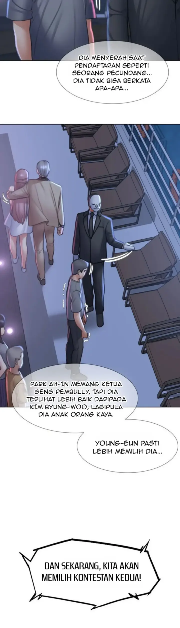 image-komik-komik-grade-3-class-5-chapter-13-42/57