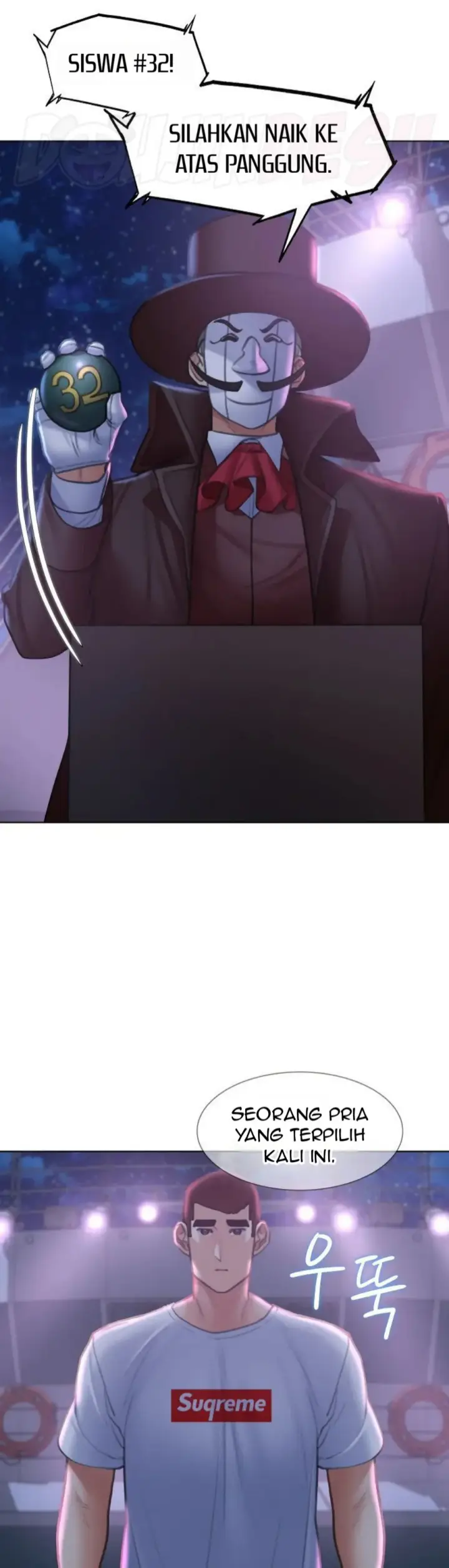 image-komik-komik-grade-3-class-5-chapter-13-43/57