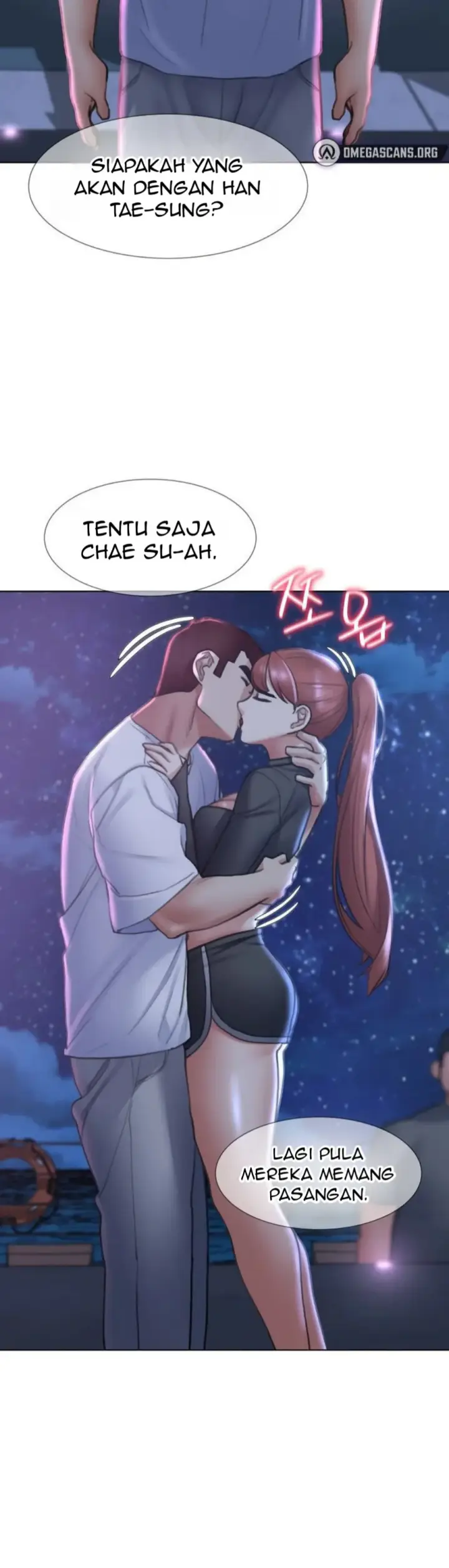 image-komik-komik-grade-3-class-5-chapter-13-44/57