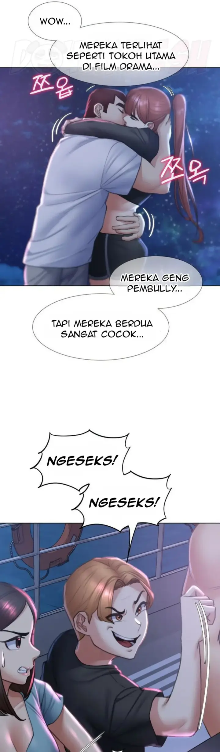 image-komik-komik-grade-3-class-5-chapter-13-45/57