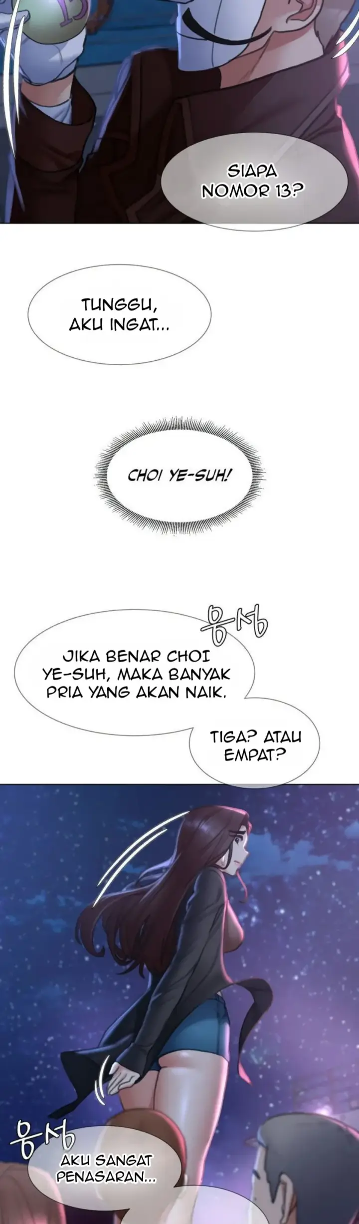 image-komik-komik-grade-3-class-5-chapter-13-48/57