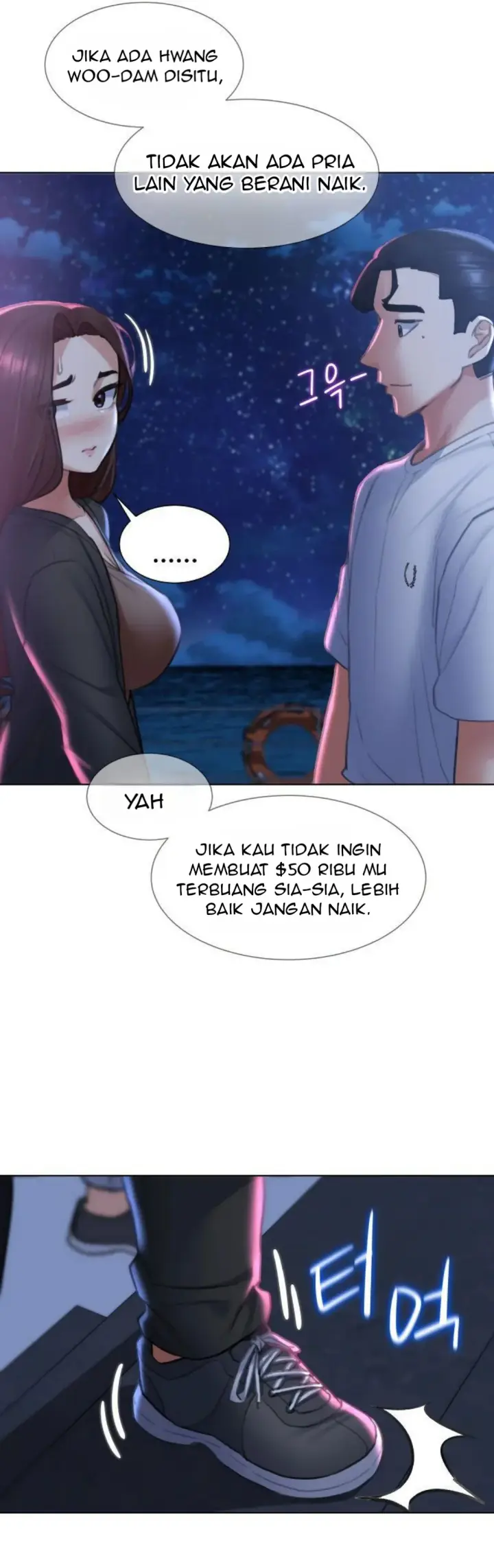 image-komik-komik-grade-3-class-5-chapter-13-50/57