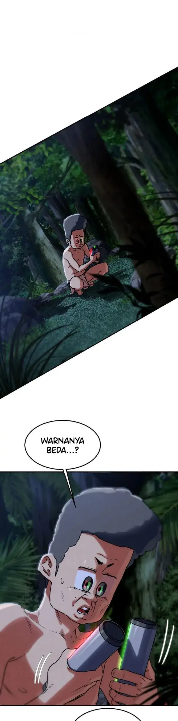 image-komik-komik-grade-3-class-5-chapter-130-5/41