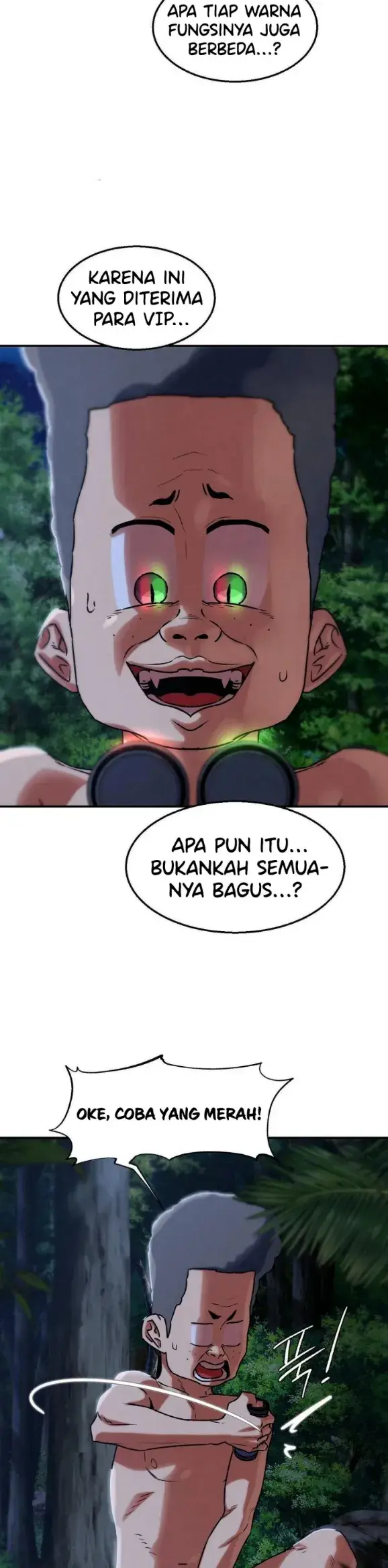 image-komik-komik-grade-3-class-5-chapter-130-6/41