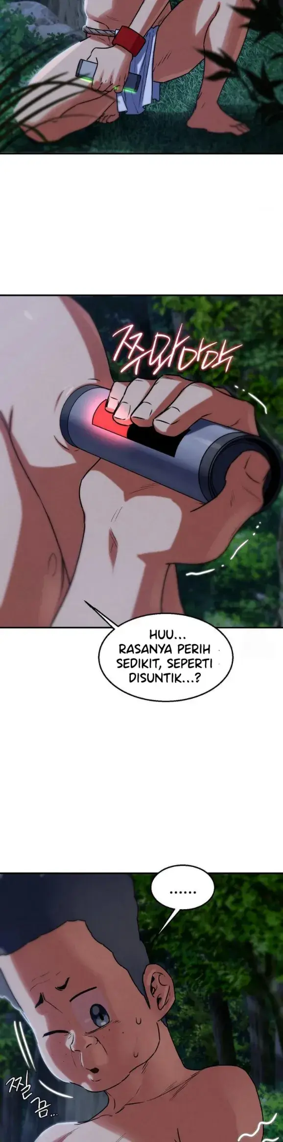 image-komik-komik-grade-3-class-5-chapter-130-7/41