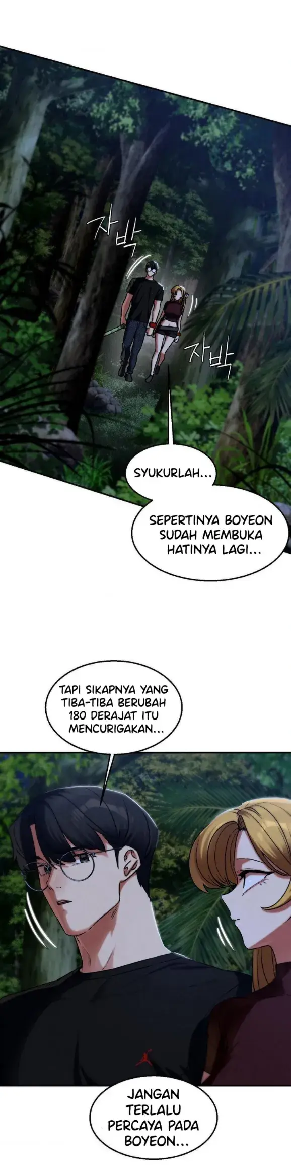 image-komik-komik-grade-3-class-5-chapter-130-11/41