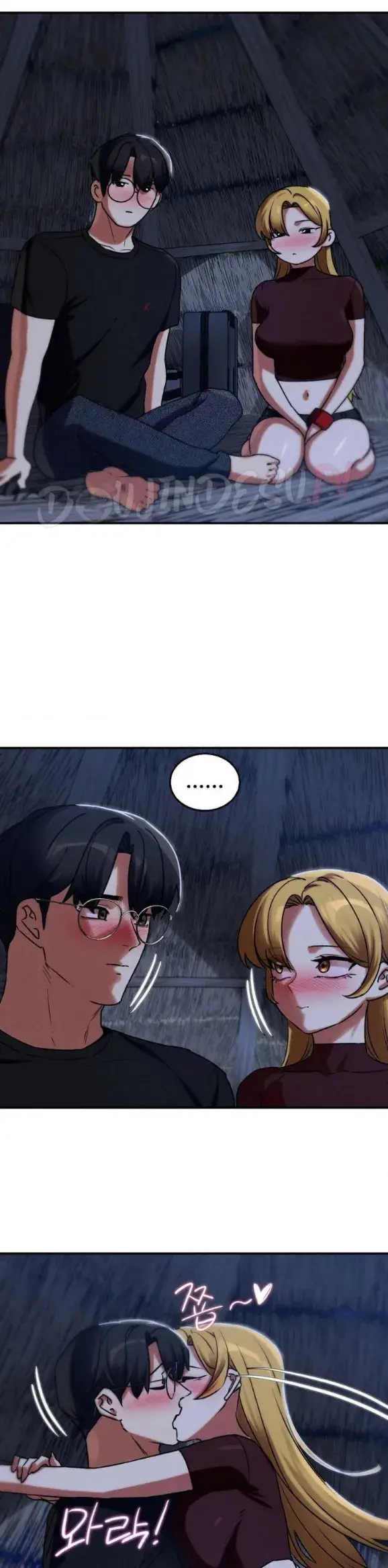 image-komik-komik-grade-3-class-5-chapter-130-17/41