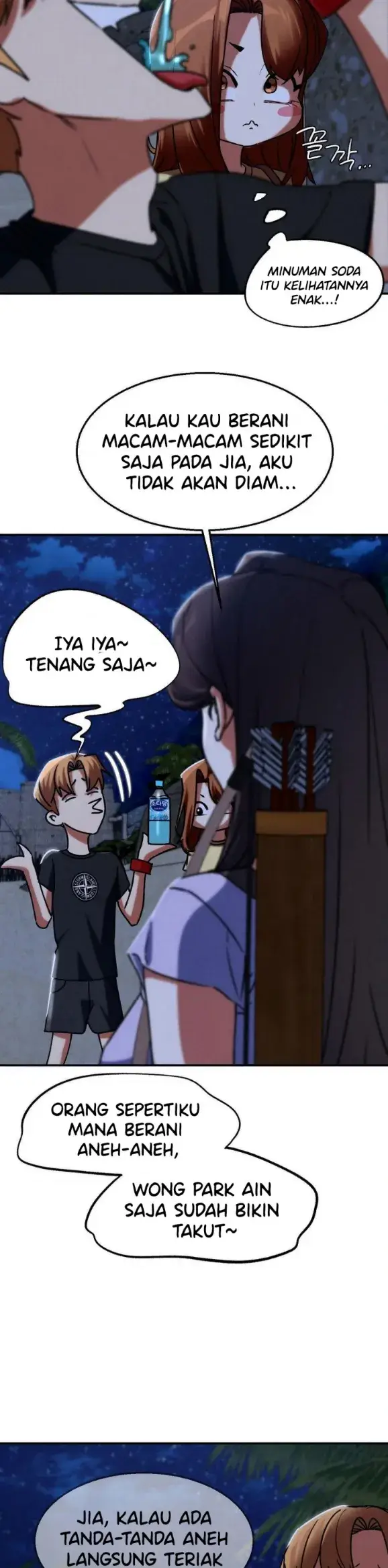 image-komik-komik-grade-3-class-5-chapter-130-29/41