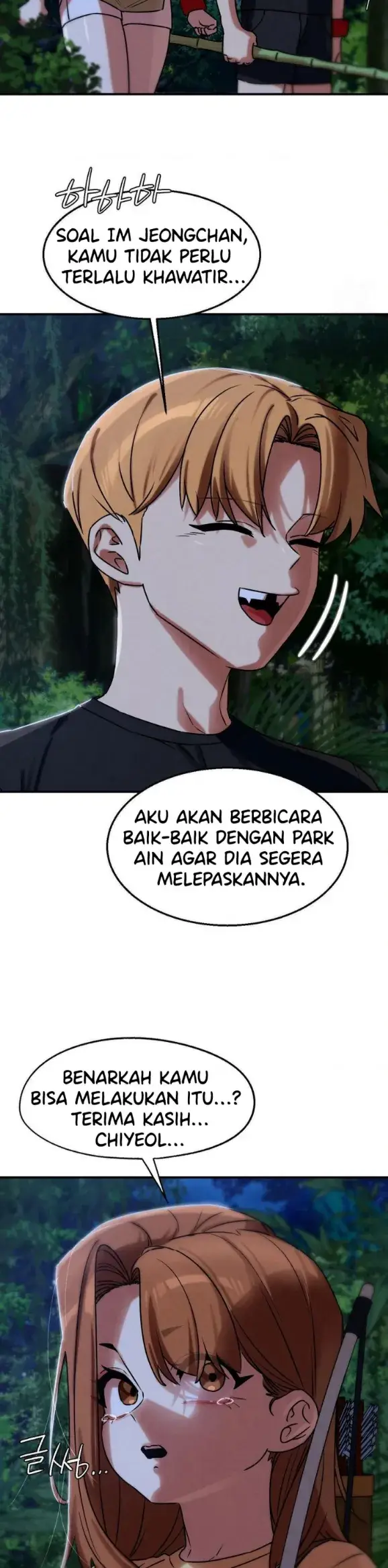 image-komik-komik-grade-3-class-5-chapter-130-36/41