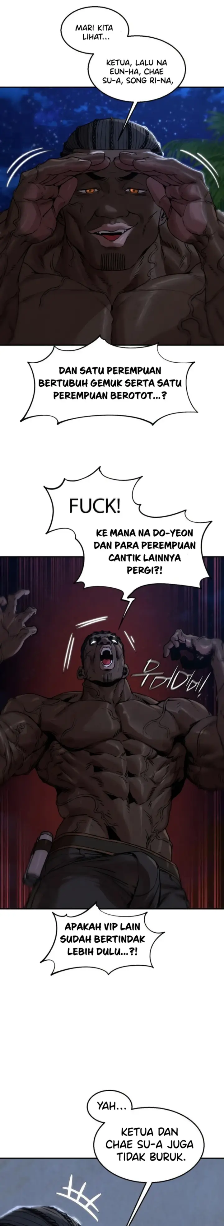 image-komik-komik-grade-3-class-5-chapter-132-15/29