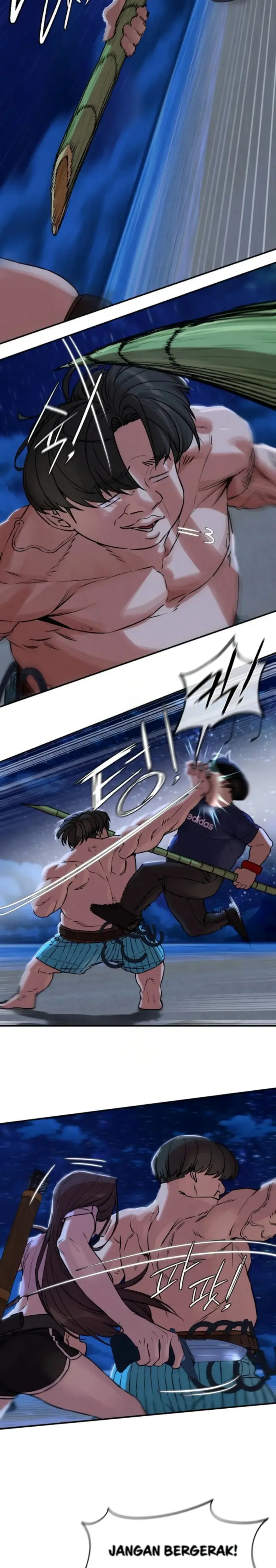 image-komik-komik-grade-3-class-5-chapter-132-26/29