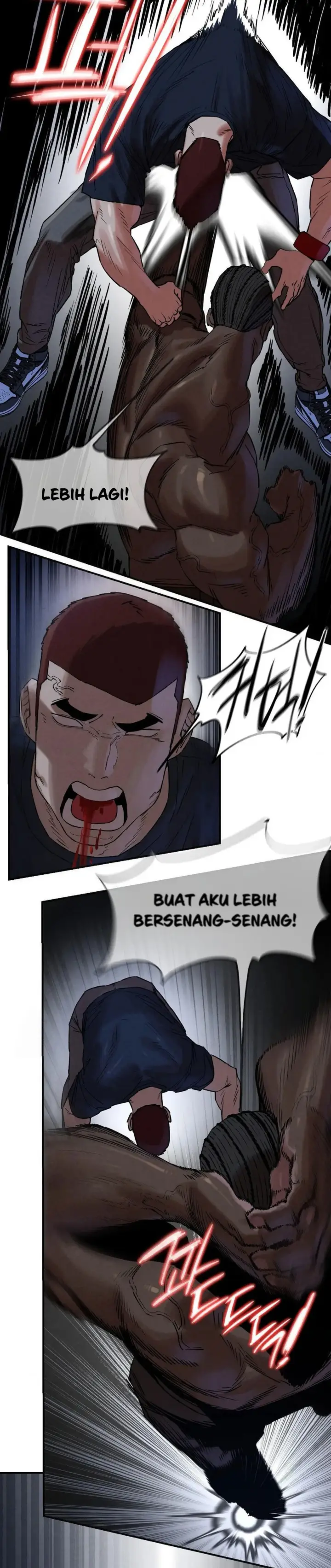 image-komik-komik-grade-3-class-5-chapter-134-21/34