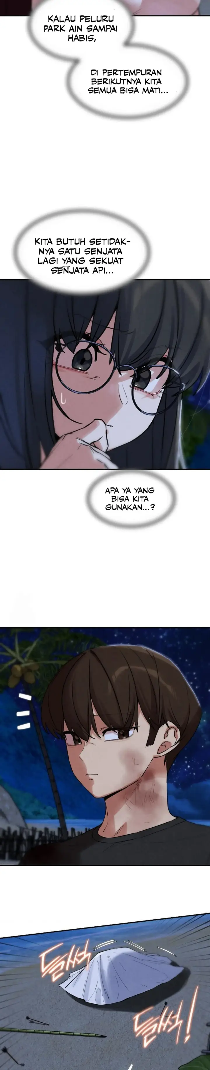 image-komik-komik-grade-3-class-5-chapter-134-32/34