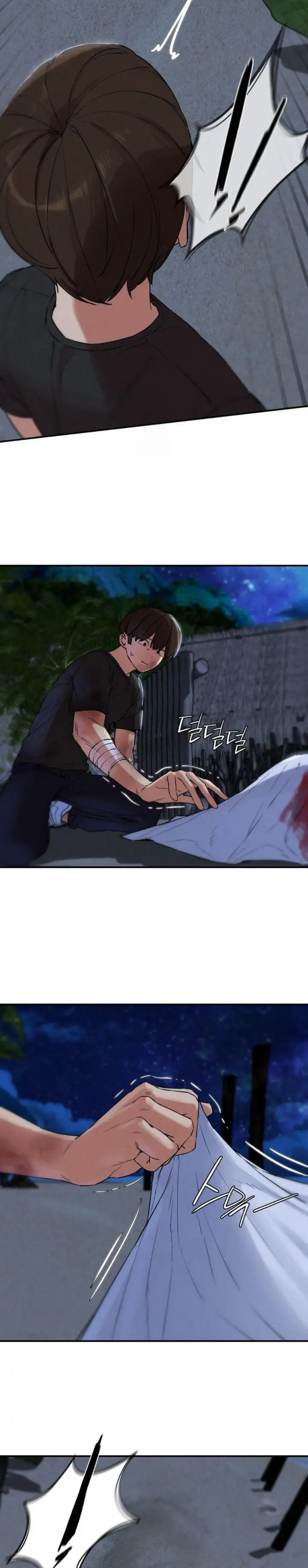 image-komik-komik-grade-3-class-5-chapter-134-33/34