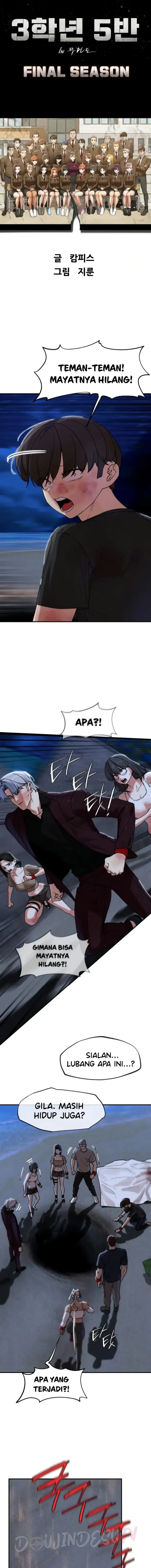 image-komik-komik-grade-3-class-5-chapter-135-0/33