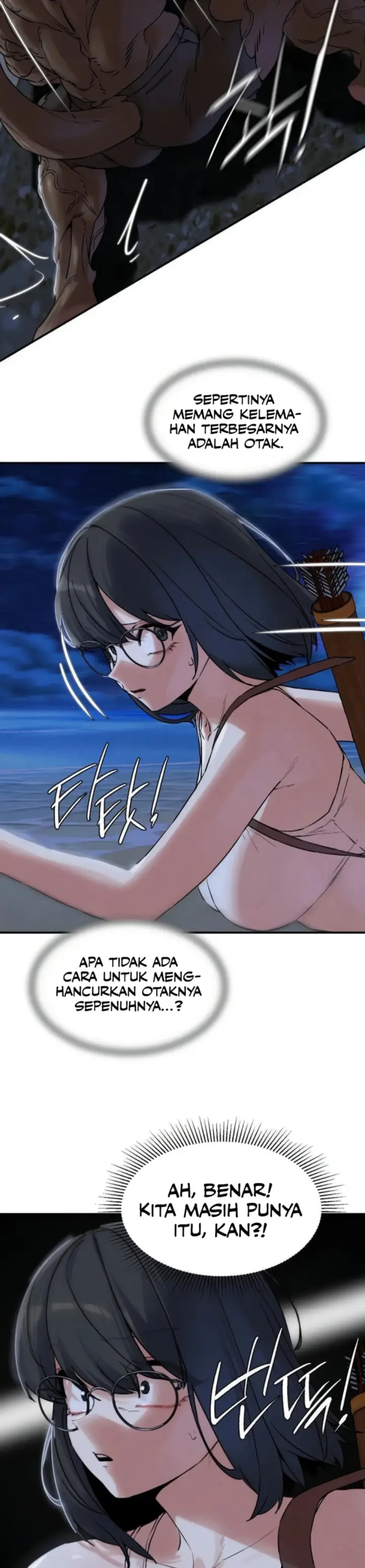 image-komik-komik-grade-3-class-5-chapter-135-8/33