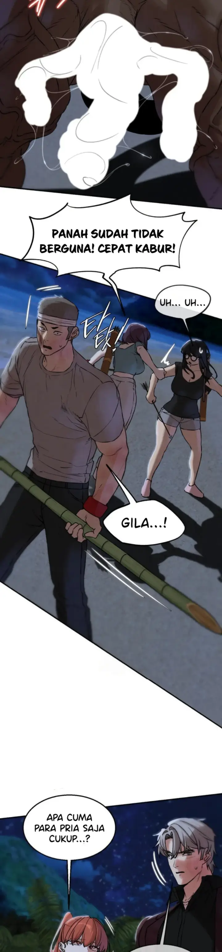image-komik-komik-grade-3-class-5-chapter-135-20/33