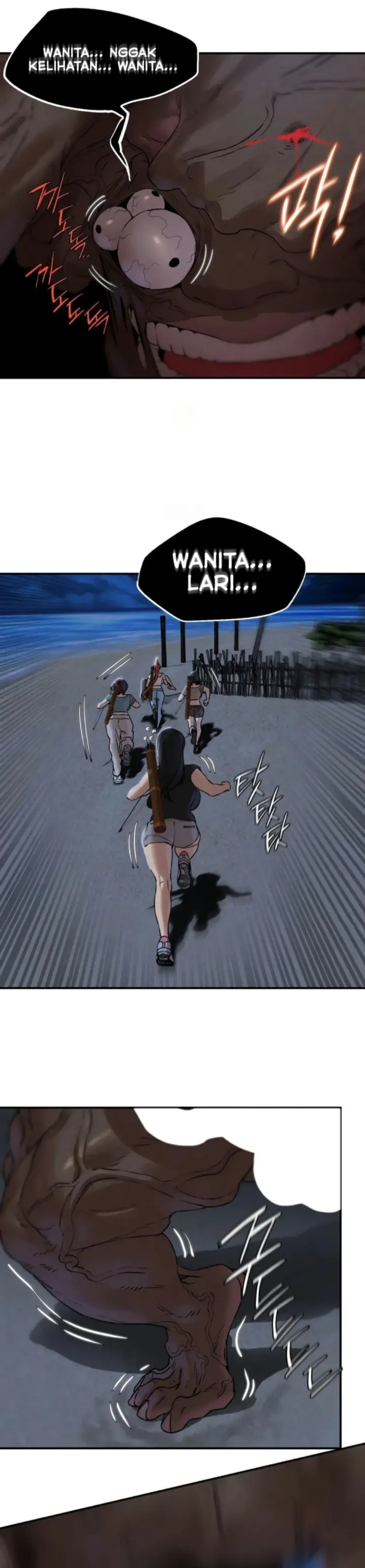 image-komik-komik-grade-3-class-5-chapter-135-28/33