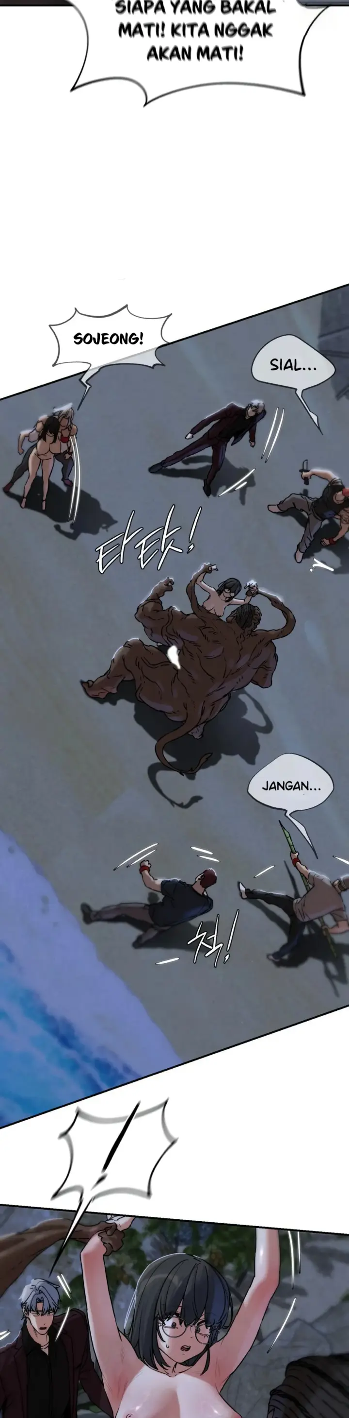 image-komik-komik-grade-3-class-5-chapter-136-13/26
