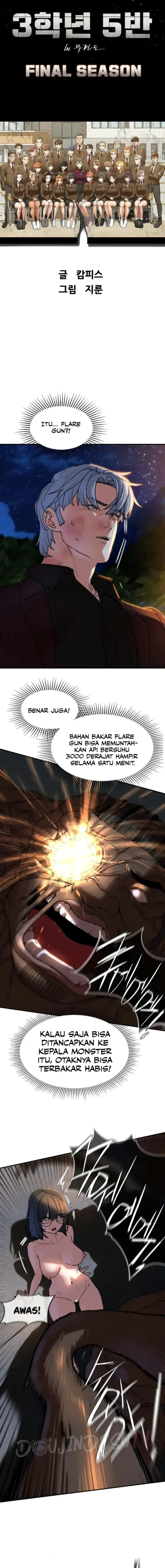 image-komik-komik-grade-3-class-5-chapter-137-1/33