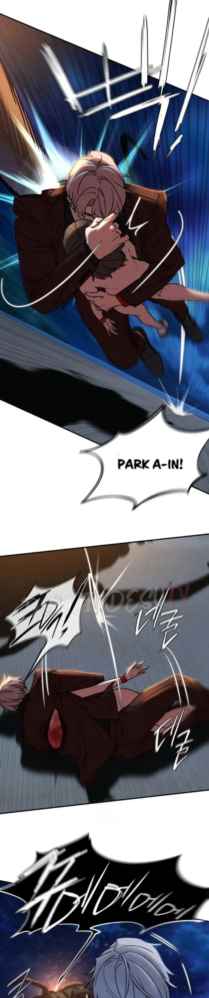 image-komik-komik-grade-3-class-5-chapter-137-2/33