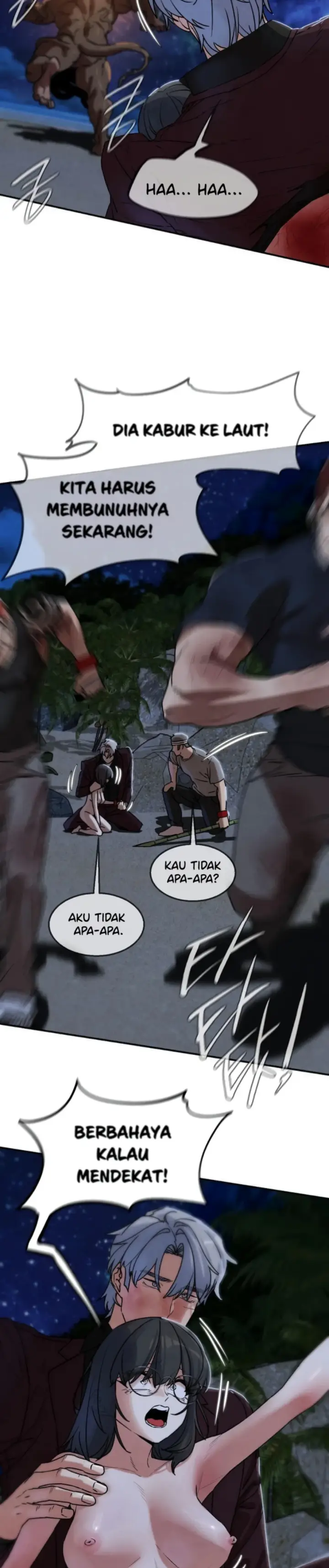 image-komik-komik-grade-3-class-5-chapter-137-3/33