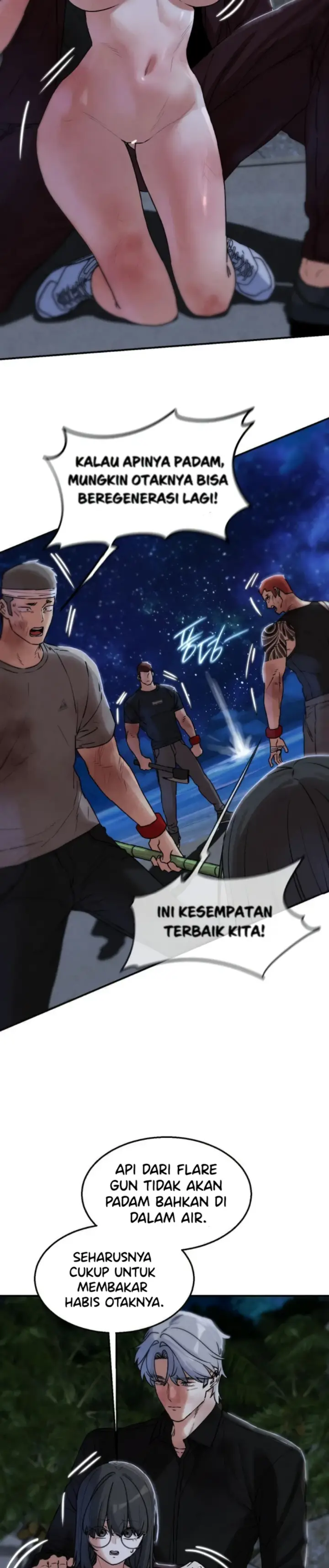 image-komik-komik-grade-3-class-5-chapter-137-4/33