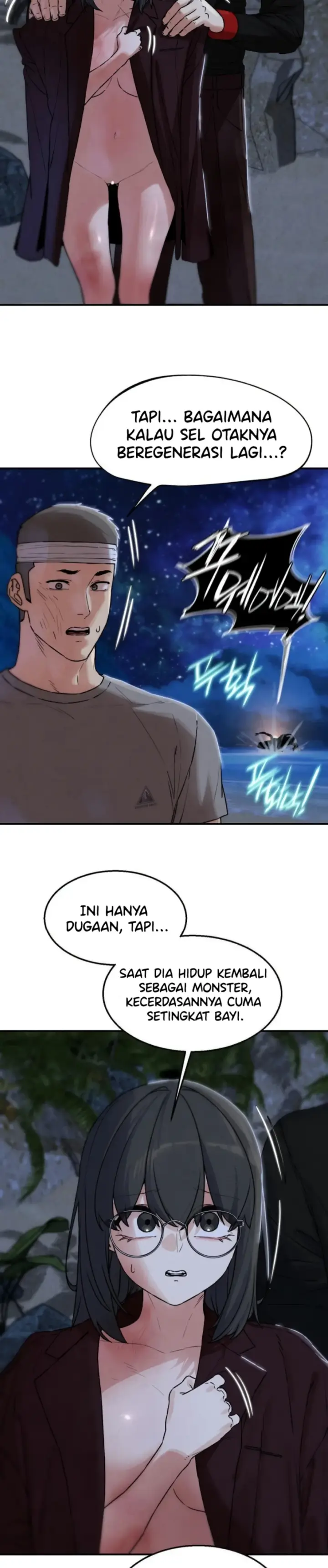 image-komik-komik-grade-3-class-5-chapter-137-5/33