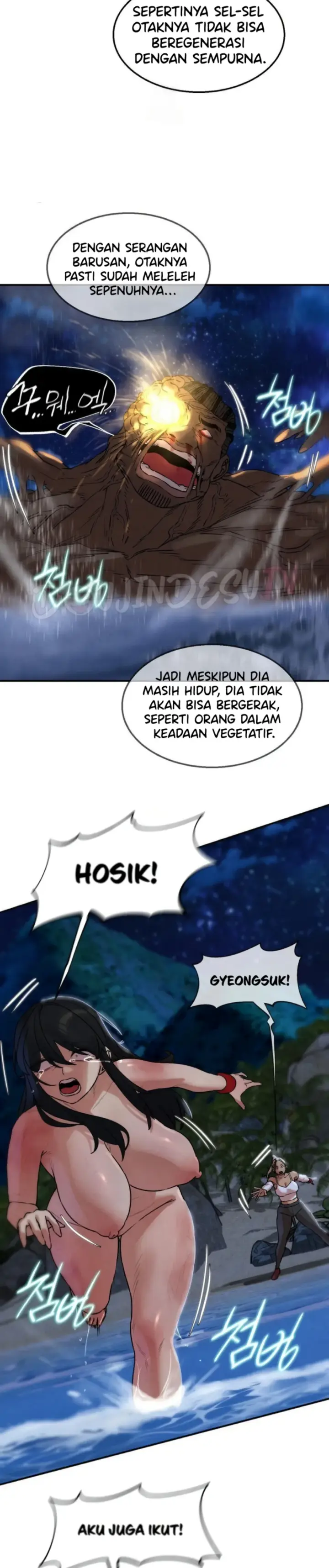 image-komik-komik-grade-3-class-5-chapter-137-6/33