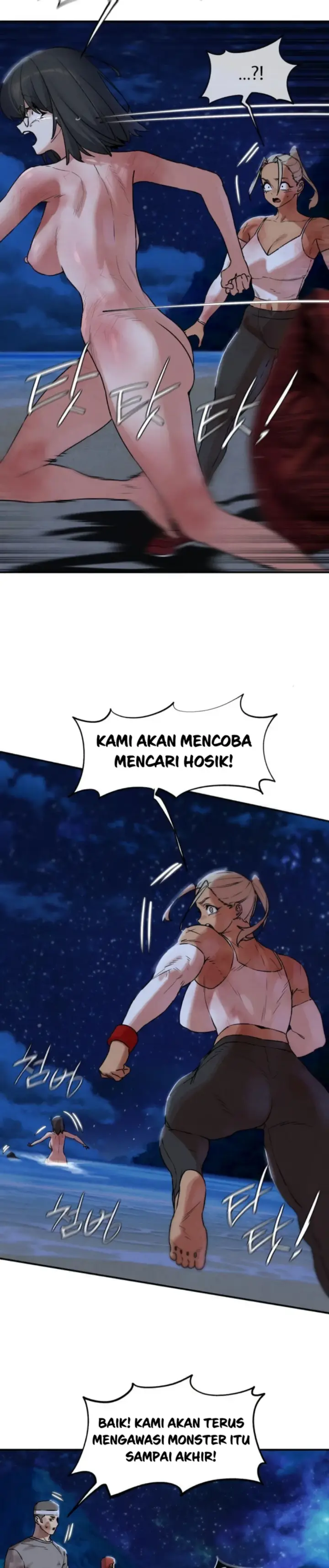 image-komik-komik-grade-3-class-5-chapter-137-7/33