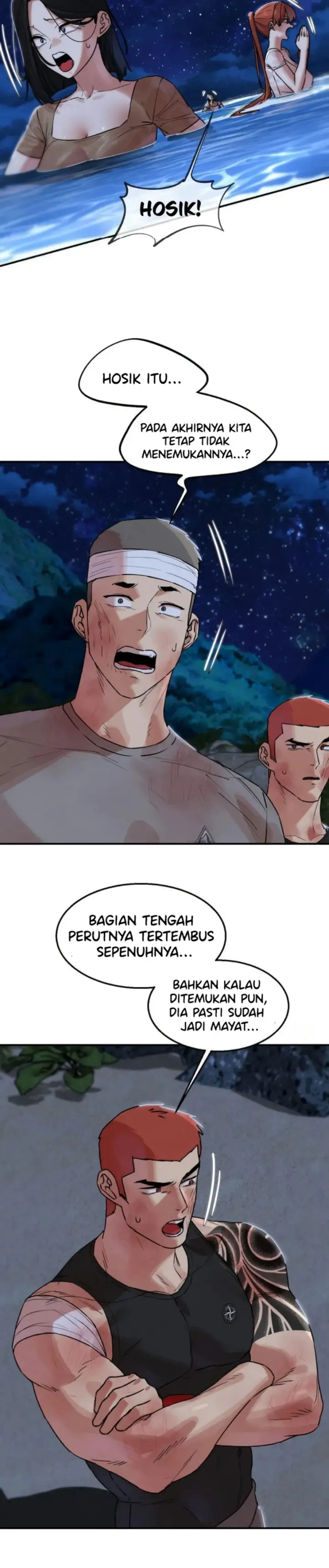 image-komik-komik-grade-3-class-5-chapter-137-9/33