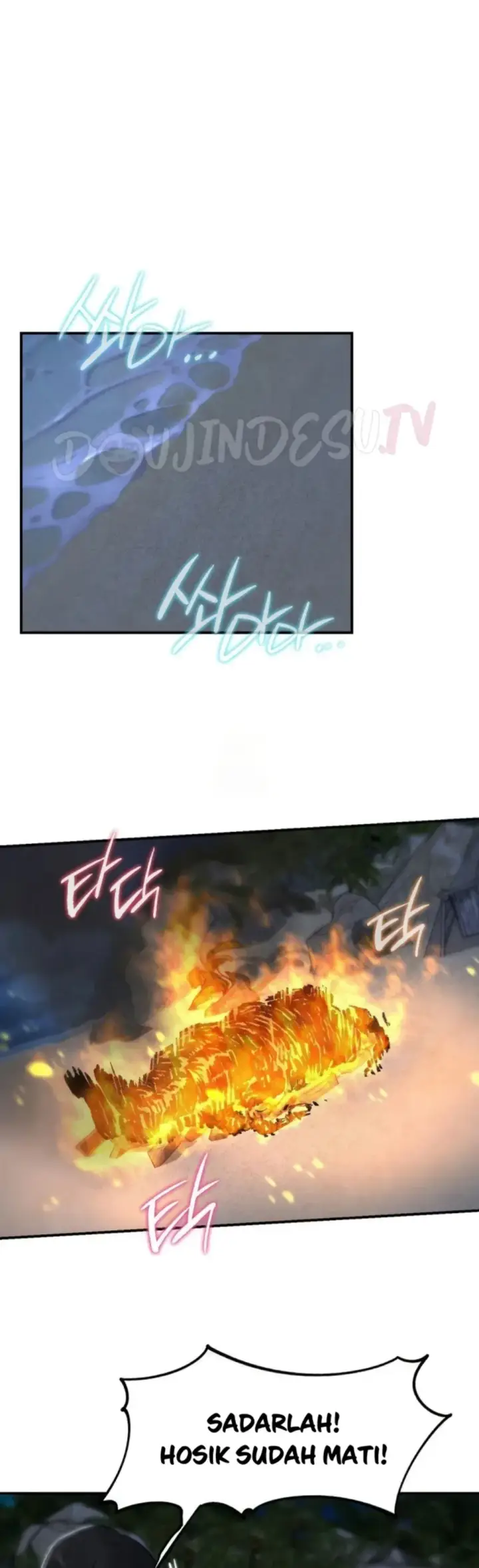 image-komik-komik-grade-3-class-5-chapter-137-10/33