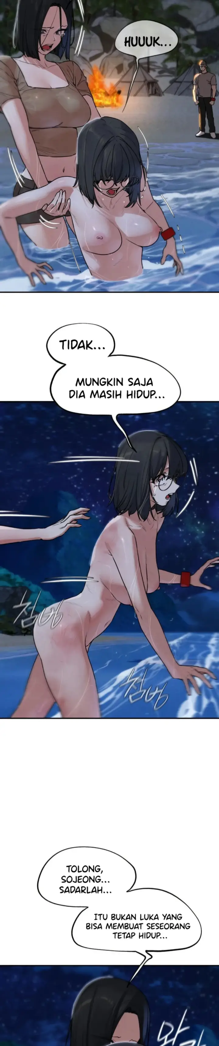 image-komik-komik-grade-3-class-5-chapter-137-11/33