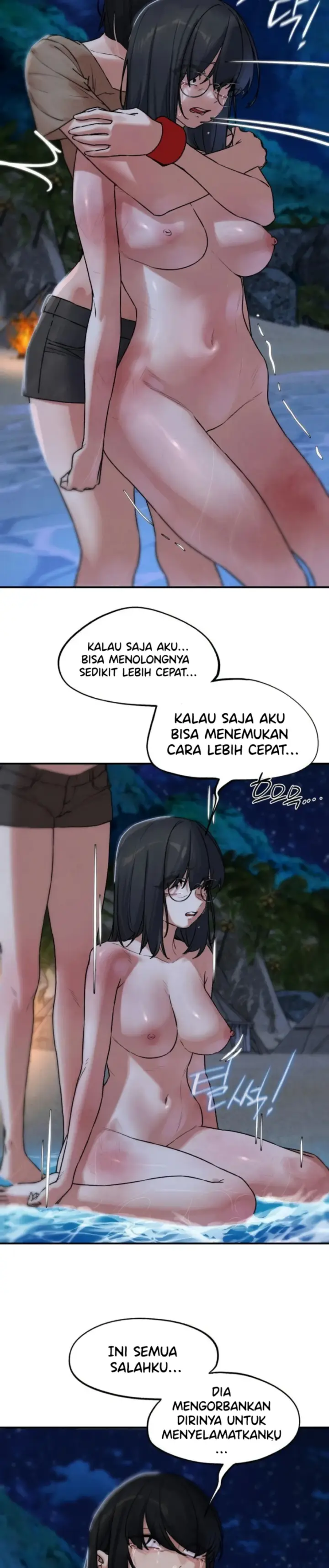 image-komik-komik-grade-3-class-5-chapter-137-12/33