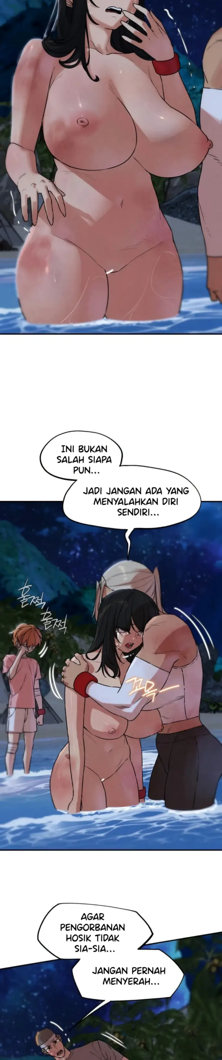 image-komik-komik-grade-3-class-5-chapter-137-13/33