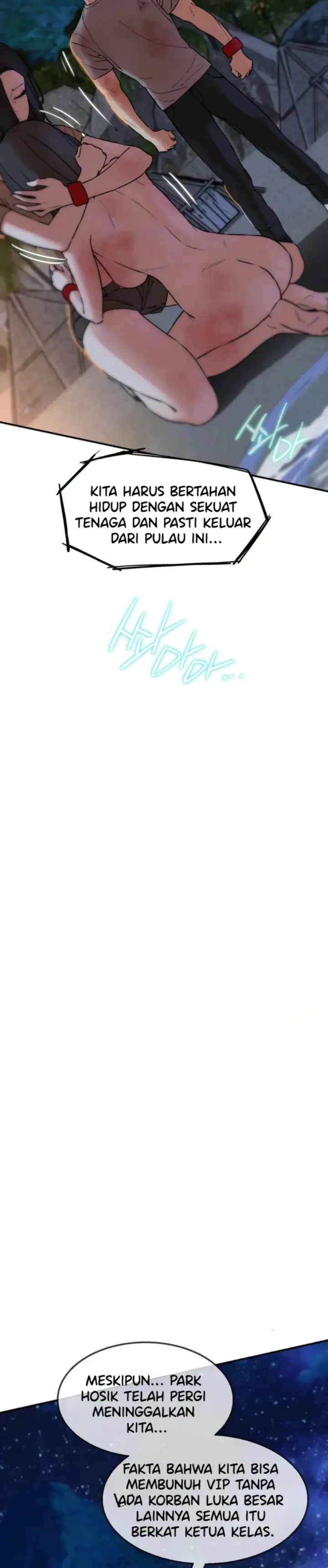 image-komik-komik-grade-3-class-5-chapter-137-14/33